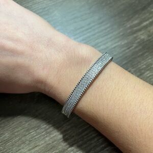 Park Lane Dawson Bracelet